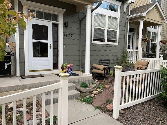 3rd image of 1477 Bergen Rock St