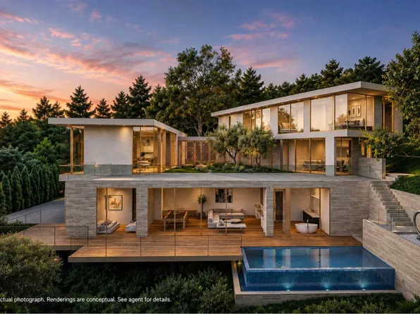 68 Eugenia Way, Burlingame, CA 94010