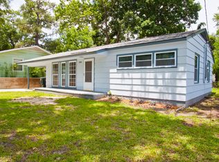1116 Mount Batten Dr, Hanahan, SC 29410