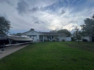 1088 Wexford Way, Port Orange, FL 32129