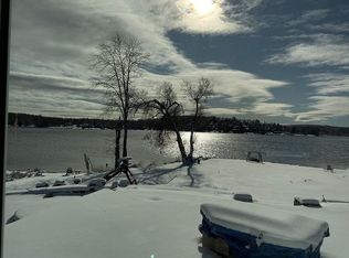 13 Lakeview Rd, Brookfield, CT 06804