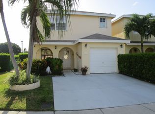 4161 Eastridge Cir, Pompano Beach, FL 33064