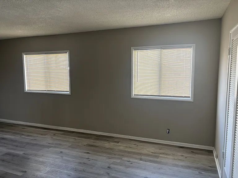636 Hardin Dr #4 — Photo 10