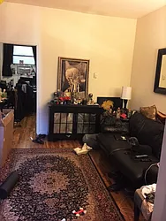 Rented by Guidance Realty Corp.