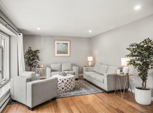 19-21 Hillcrest Ave, Shrewsbury, MA 01545