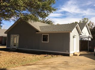 7866 Sweet Bark Rd, Millington, TN 38053