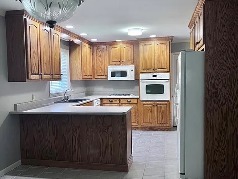 2339 Kittle Rd NW — Photo 6