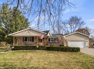 3230 Range Rd, Pt Huron, MI 48060