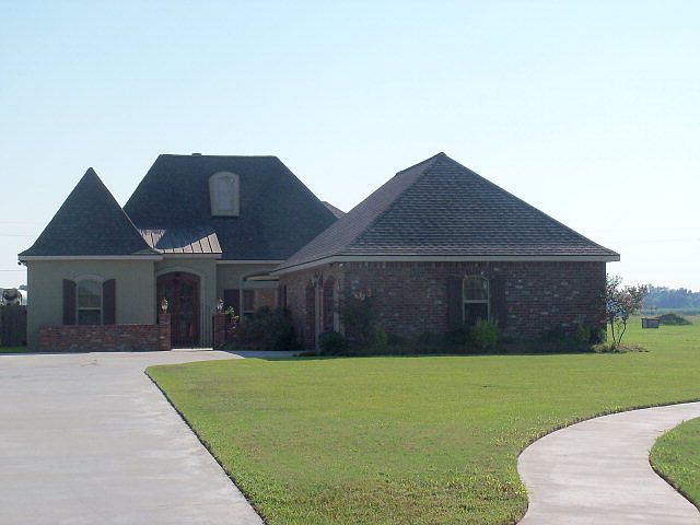 1st image of 161 Mamie Dr