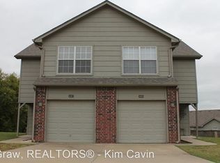 3067 Spring St, Catoosa, OK 74015