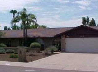 417 E Waltann Ln, Phoenix, AZ 85022