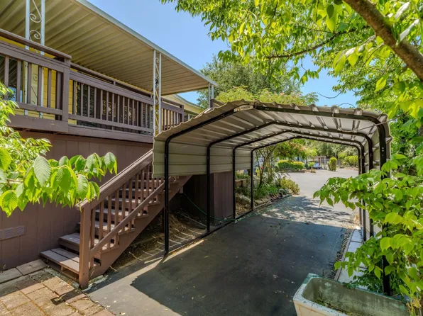 150 Clinton Rd Space 17, Jackson, CA 95642