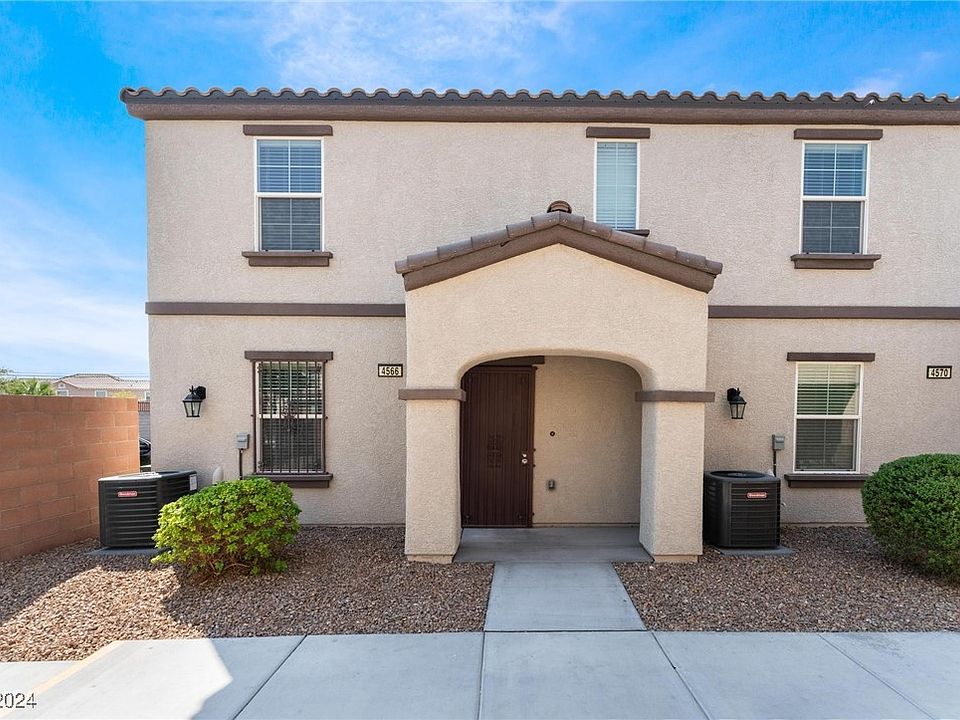 1st image of 4566 Limekin Cir
