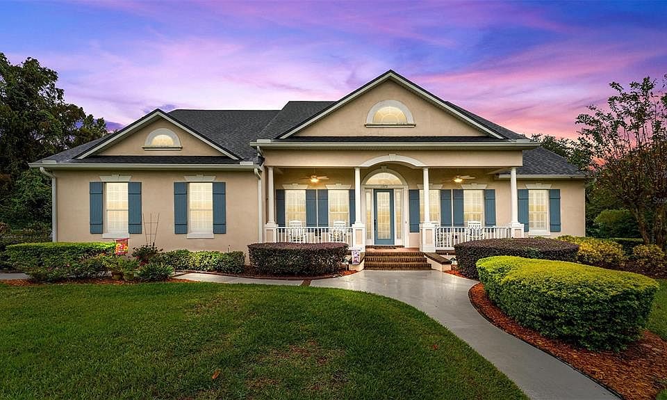 1st image of 1975 Sir Lancelot Cir