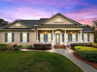 1975 Sir Lancelot Cir, Saint Cloud, FL 34772
