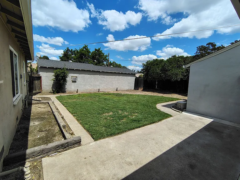 408 Fusco Ave — Photo 15