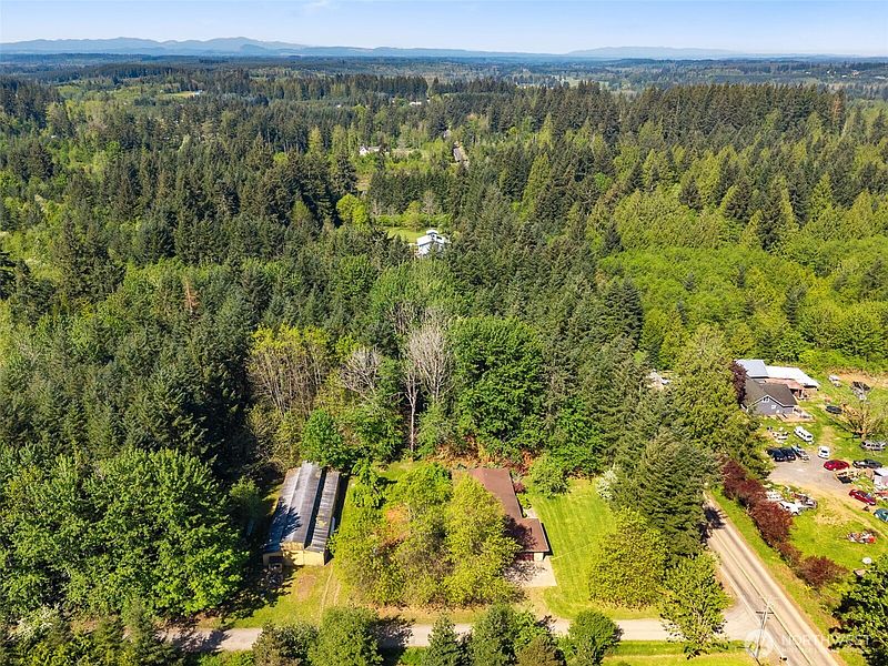 2nd image of 334 Burchett Road