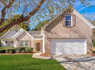 30 Rosemoore Dr, Covington, GA 30014