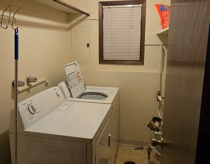 537 E Garland Ave #1 — Photo 2