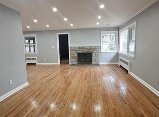 14 Pine Rock Rd #1, New Haven, CT 06511