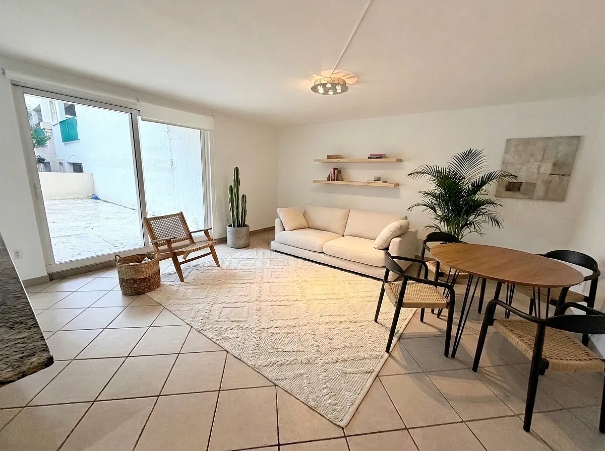 19900 East Country Club Drive #210 (Torre sur) - 210 — Photo 4