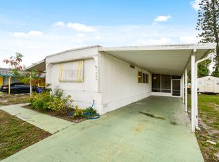 7850 SE Eagle Ave, Hobe Sound, FL 33455