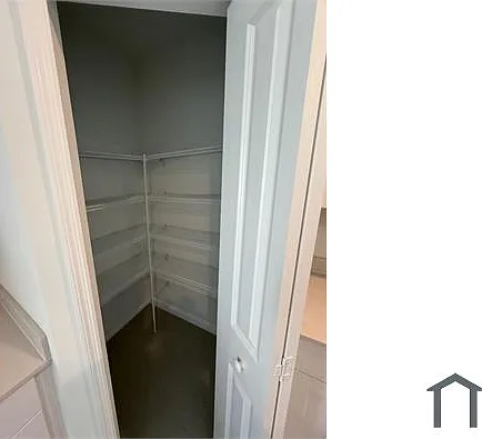 19745 Garden Ridge Ct — Photo 21