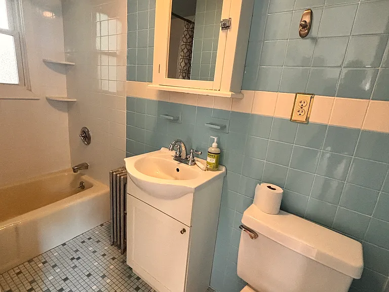309 Allston St — Photo 6