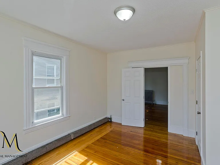 20 Sachem St — Photo 15