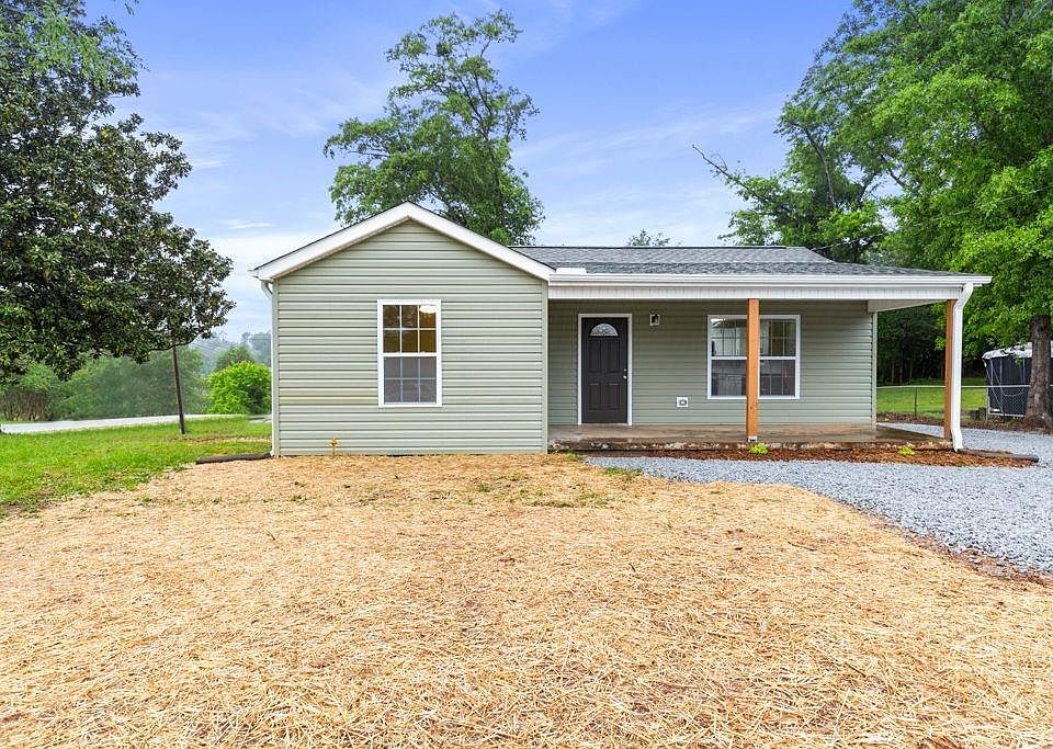 1514 S Oak St, Seneca, SC 29678 Zillow