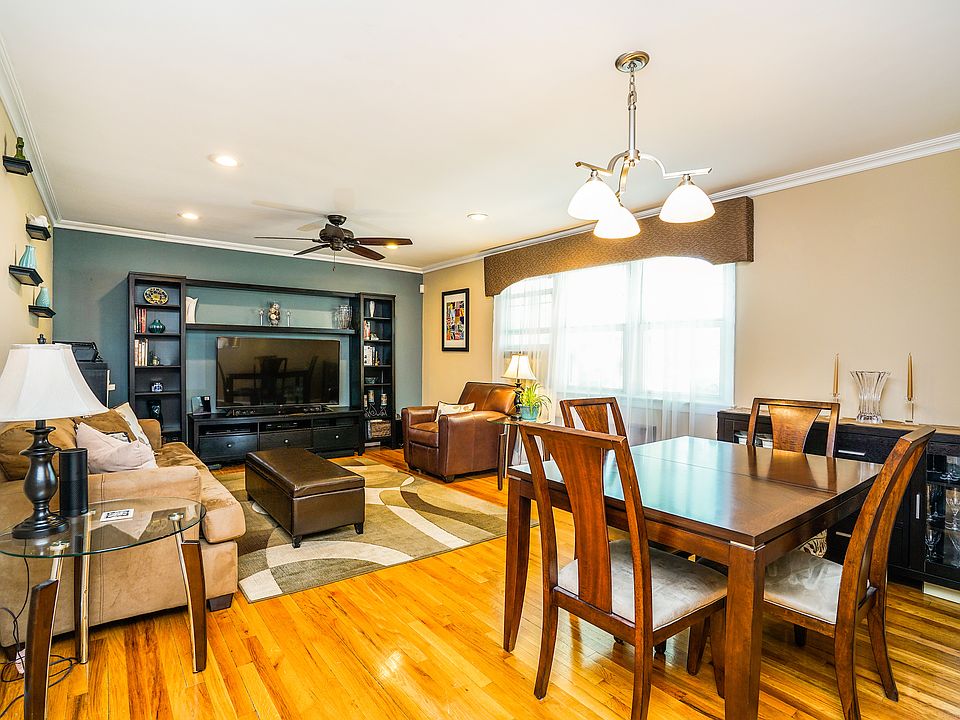 1st image of 150 Underhill Ave APT 1A