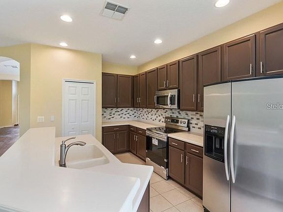5th image of 23636 Estero Ct
