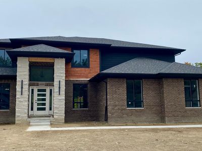 56030 Barnes Ct, Macomb, MI, 48042