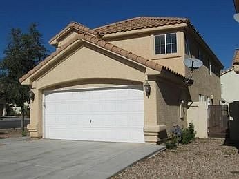 3rd image of 8256 Peaceful Canyon Dr