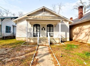 303 Ellis St #B, Augusta, GA 30901