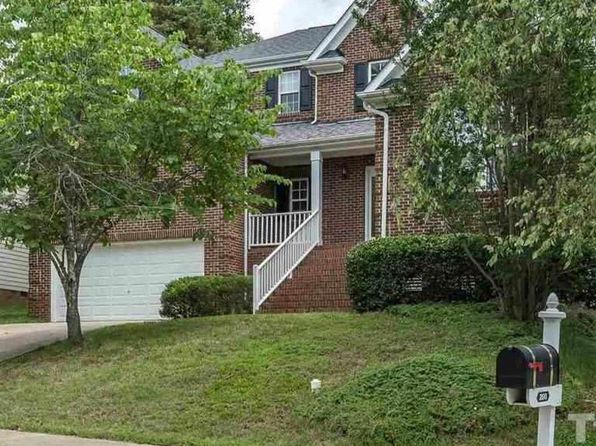 202 Glenmore Rd