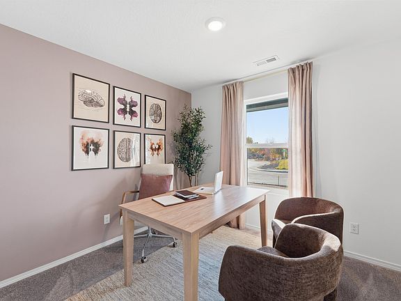 7th image of this home