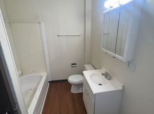 16 E Missouri St, Evansville, IN 47711