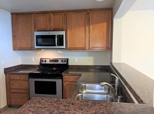 13031 123rd Ln NE #D-102, Kirkland, WA 98034