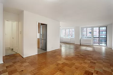 115 East 34th Street #1004 image 1 of 16