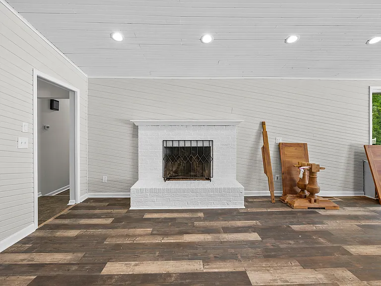 13404 Sequoia Ln N — Photo 25