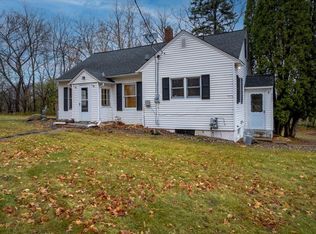 4040 Watertown Rd, Maple Plain, MN 55359