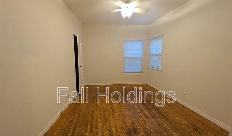 1438 Alcatraz Ave #1436 — Photo 6