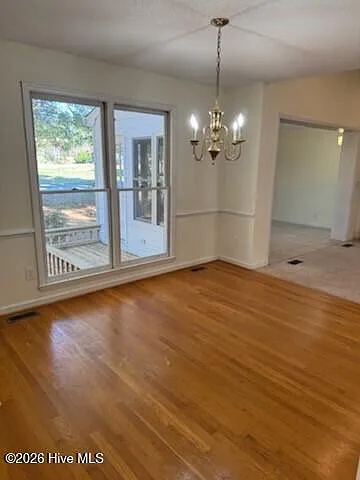 3266 Wild Azalea Way SE — Photo 17