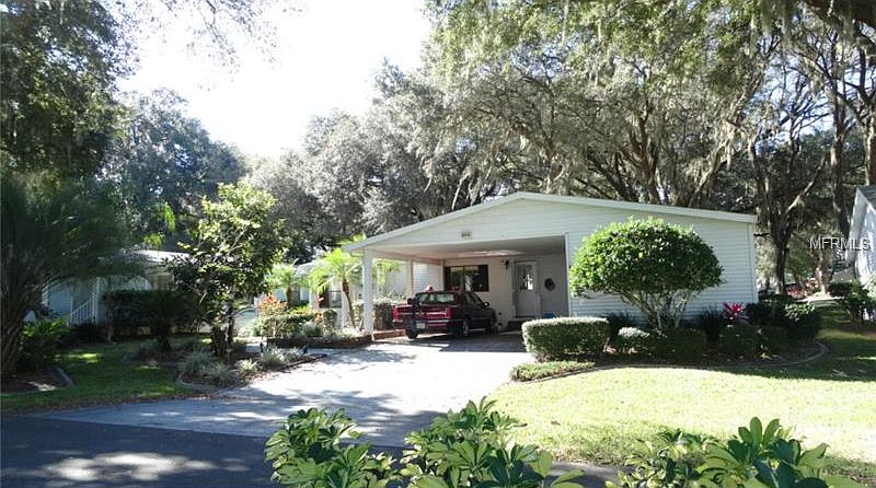 1st image of 25719 Oak Aly