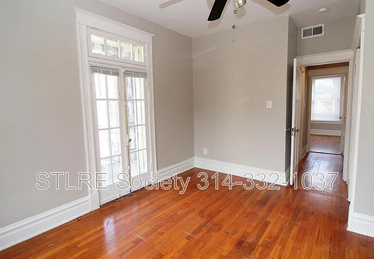 2606 Louisiana Ave #2N — Photo 10