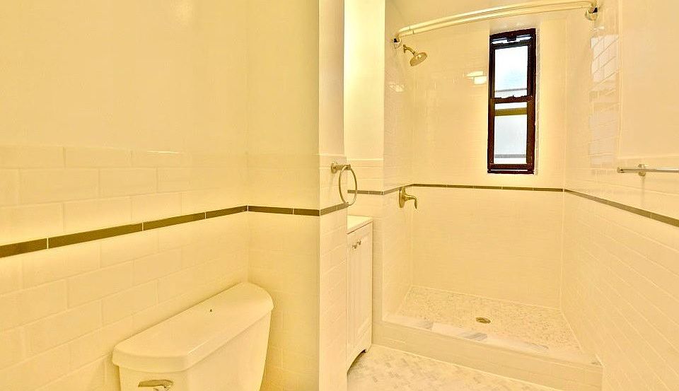 2nd image of 243 13th St APT 16