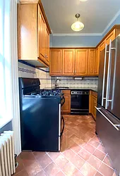 Rented by Bohemia Realty Group