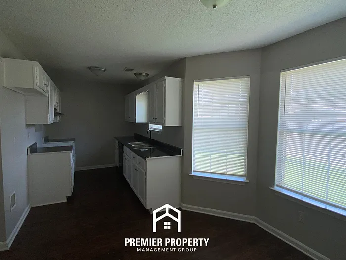 4322 Appian Cv — Photo 5