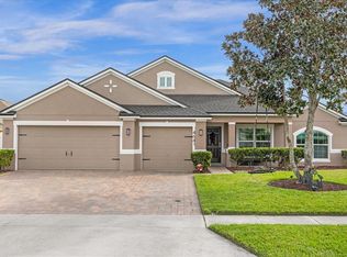 4641 Cypress River Rd, Saint Cloud, FL 34772